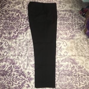 Chico's dress pants